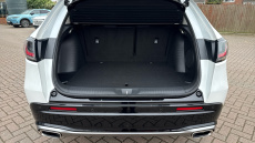 Honda Zr-V 2.0 eHEV Advance 5dr CVT Hybrid Estate